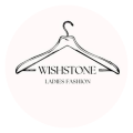 Wishstone ladies fashion forest hill chase