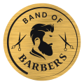 Band of barbers forest hill chase