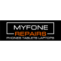 MyFone Repairs - FHC