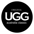 original ugg australia classic forest hill chase