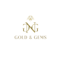 FHC - Gold and Gems logo