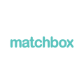FHC-Matchbox-logo